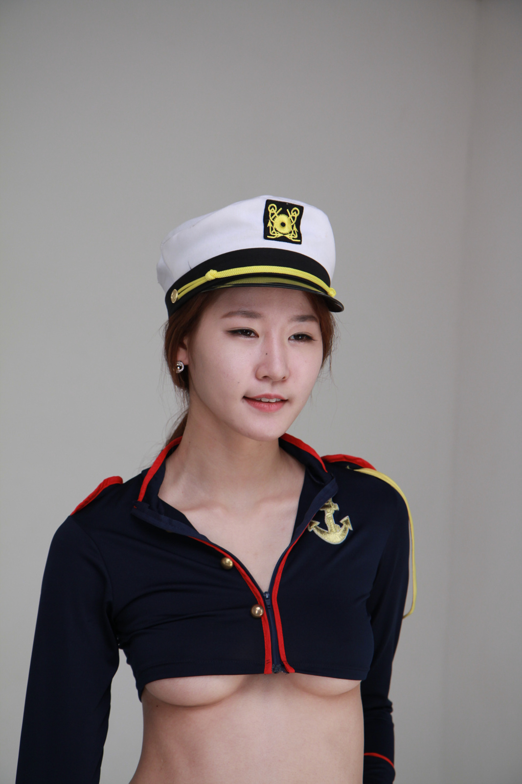 미분류 / 수정 901p 코스플 re
